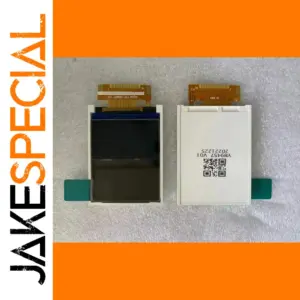 Nokia 105 2G 2023 Replacement LCD Screen