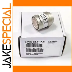 PE175BFA Xenon Lamp for Endoscopy