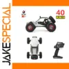 WLtoys 12429 RC Rock Off-Road Vehicle