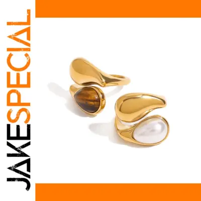 2c8d98f45ade44618b46297b product image