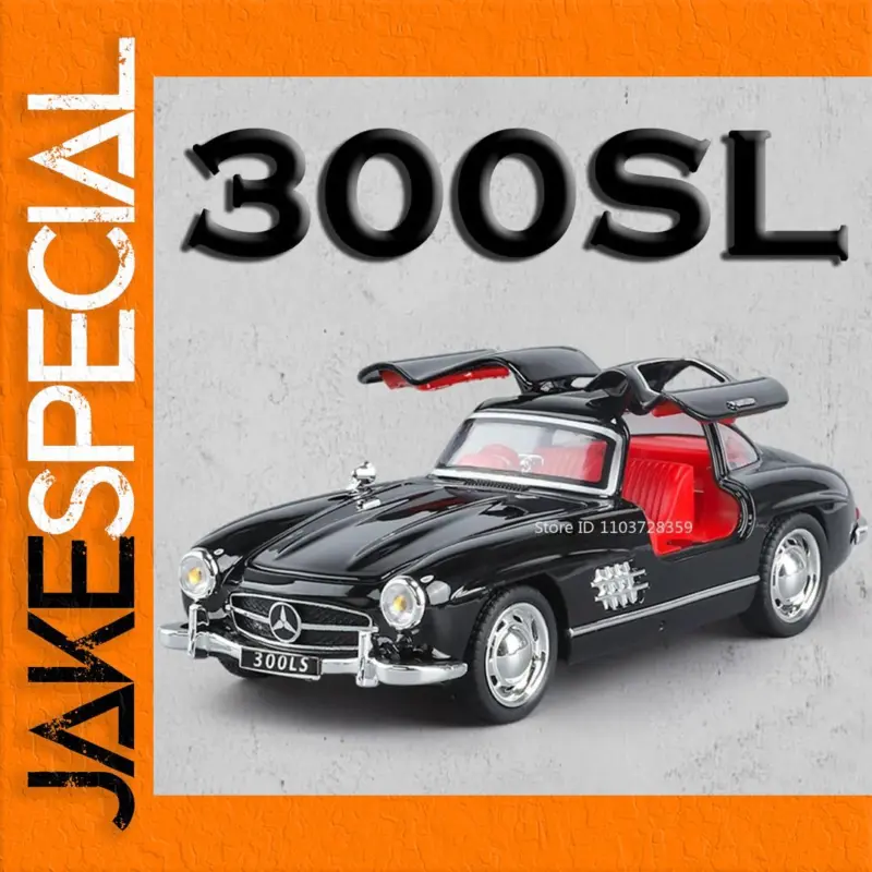 2c8e01f84e384804b7d7d65f product image