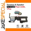 Google Pixel 3 & 3 XL Ear Speaker Replacement Kit