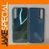 Rear Glass Housing for Realme X50 5G & Oppo X3 SuperZoom