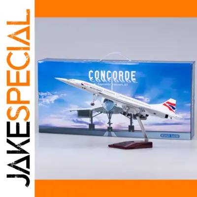 2cde8cf890ad487bb9b1e33c product image