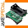 Type-C 15W Lithium Charger & UPS Module