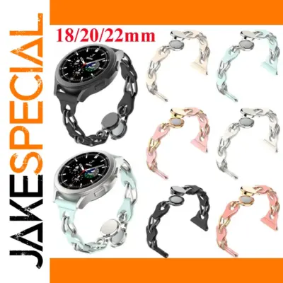 2ce6f477666047ebb2f999c7 product image