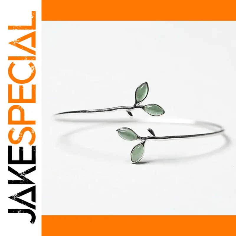 2d0b5db65a0944ca920a7ffd product image