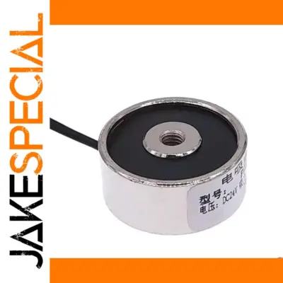 2d0dfc46f7d84a929503e77b product image