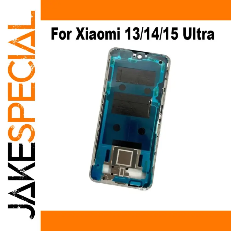 2d1083cb72ef4b0c9374334f product image