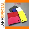 DSi Replacement Shell Kit for Customization