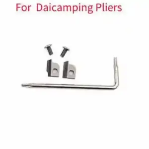 2d1fa11b6b734237bdd73f9b upscaled