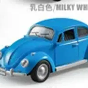 1955 Volkswagen Beetle Diecast Model 1:18 Scale 17 2d20133be4d04a68b9b3fb62 upscaled