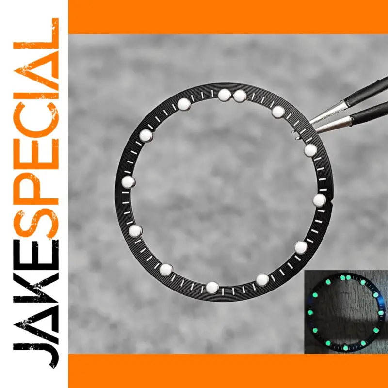 2d2948a6535b4f728e1a0400 product image