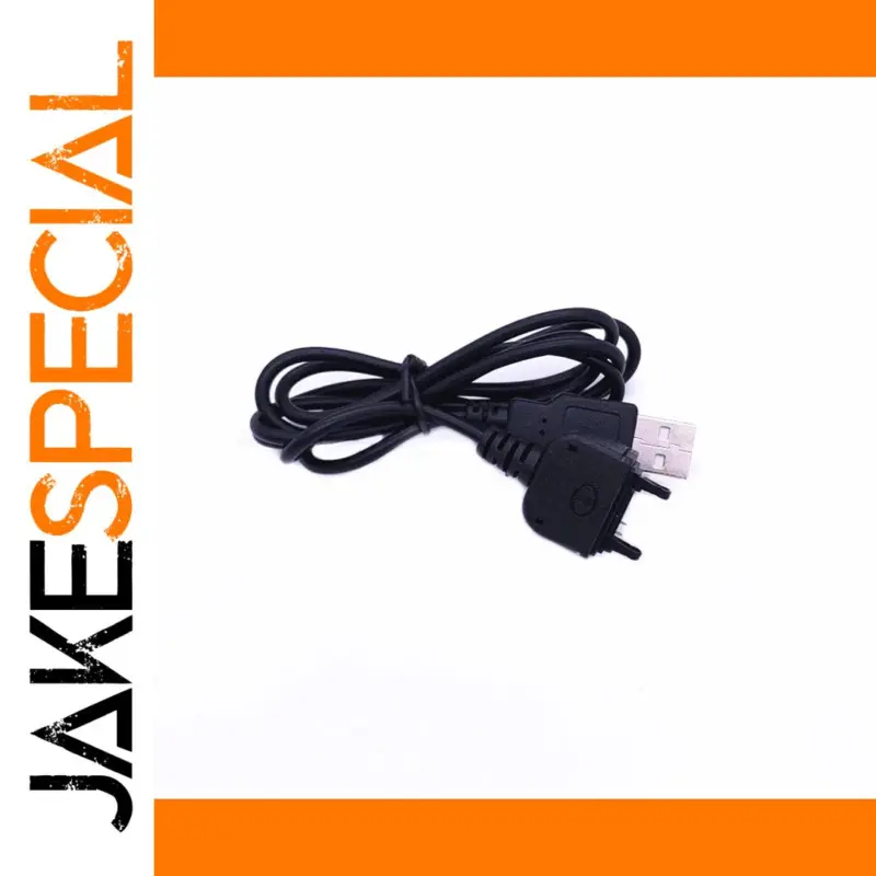 2d2b418a9dcb4919b29a0130 product image