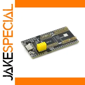 ESP8266/ESP32-WROVER Testing and Programming Board