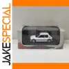 1988 Peugeot 205 GTI 1:43 Scale Diecast Model