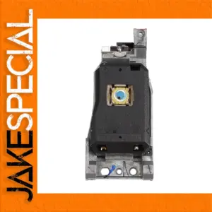 KHS-400C PS2 Replacement Optical Lens