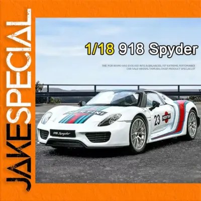 2d8a3471119845d2978a1b39 product image