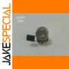 Alpha A500K Metal Guitar Potentiometer