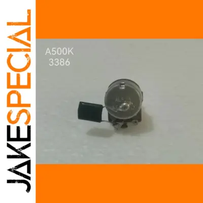 2d9304b68980443fa32c10f1 product image