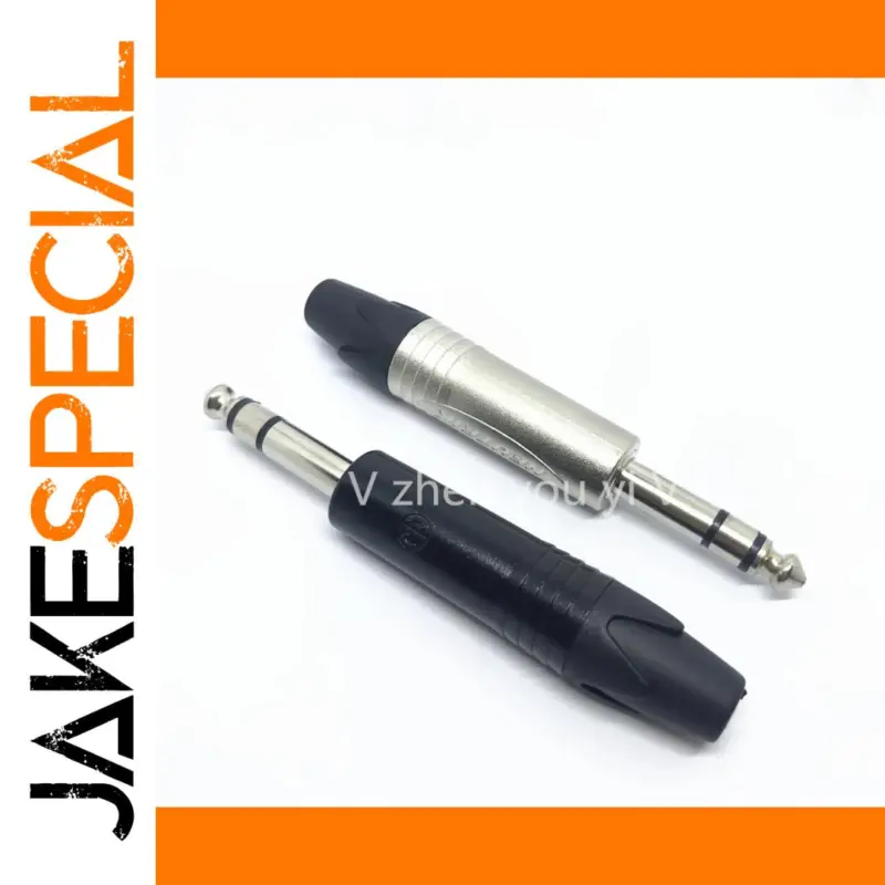 2daab3f3756e4cef99f9d0eb product image