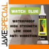 High-Strength Waterproof Watch Bonding Glue 15ml