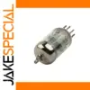 JAN-5654W Vacuum Tube for High-End Audio