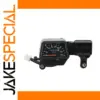 Yamaha DT125R/DT200R Speedometer Assembly