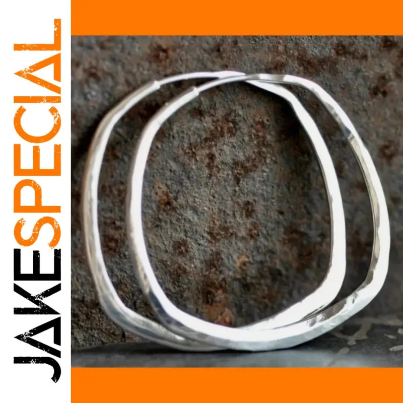 2e013b3d2a92432caaa85e0a product image