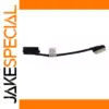 Dell Chromebook 3110/3120 Battery Cable Connector
