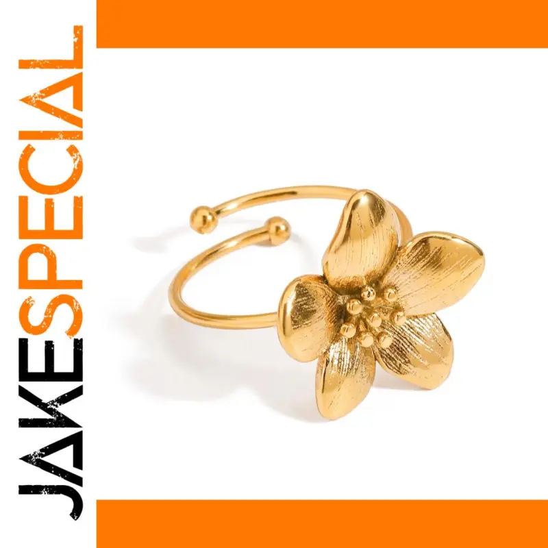 2e12d880759d40c4b4c103aa product image