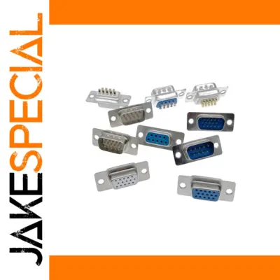 2e2bf45b481549f1a54bfb6b product image