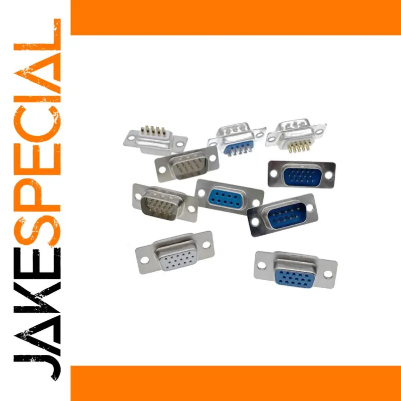 2e2bf45b481549f1a54bfb6b product image