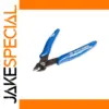 Precision Diagonal Wire Cutters for Electronics