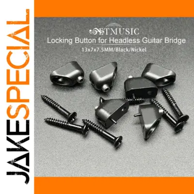 2e3575b6c5694fac93275e6f product image