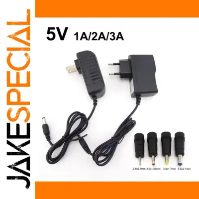 2e422c7e4f424f0591302e3e product image