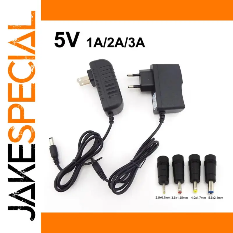 2e422c7e4f424f0591302e3e product image