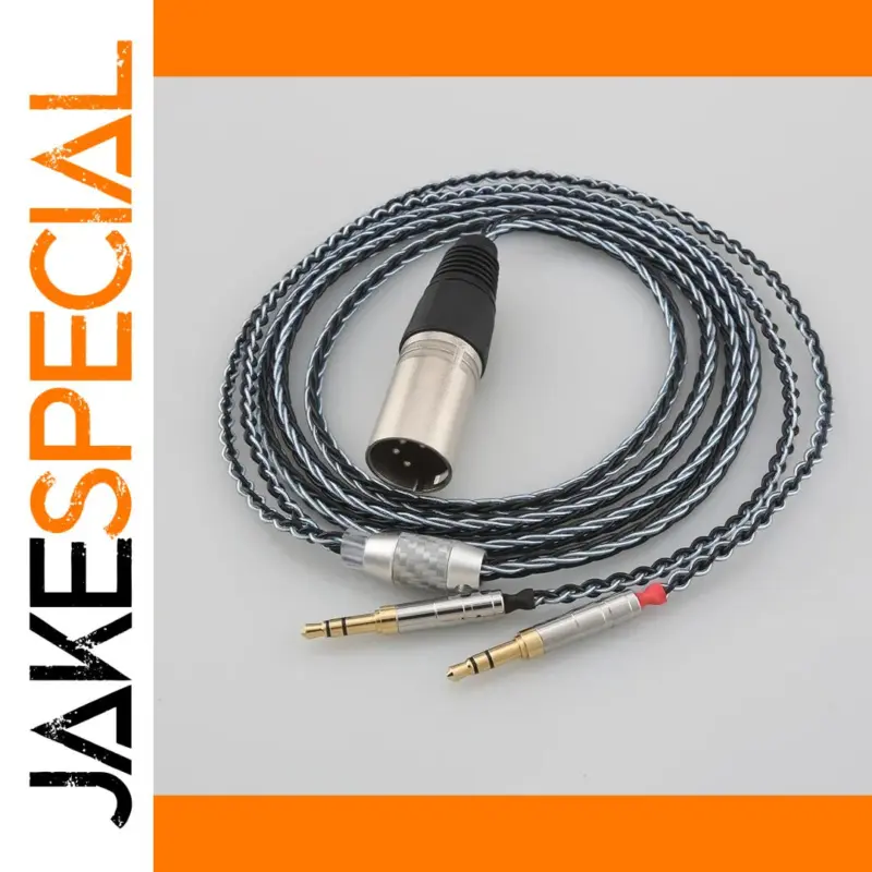 2e47ca57207b452e9cd0e76f product image