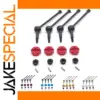 RC Drive Shaft Upgrade Kit for Wltoys Models