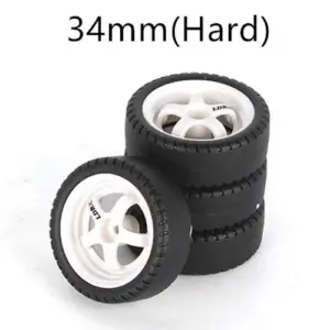 2e4a5b432a5c40978aa0c5ae upscaled