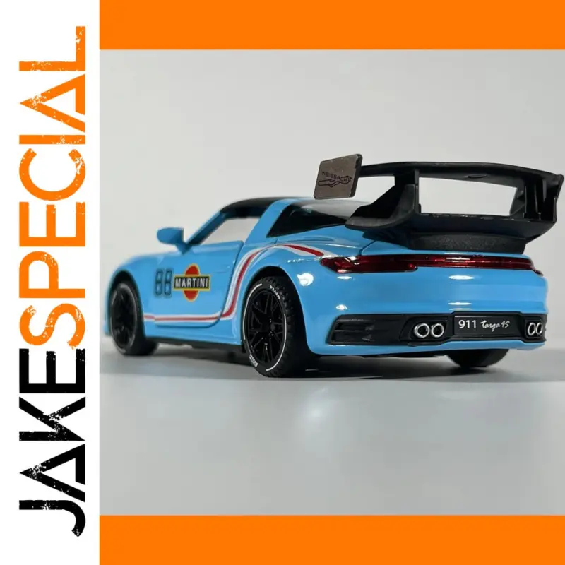 2e4f3db696b74902b806eee7 product image