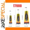 Bulaien T7000 Cellphone & Tablet Contact Adhesive