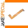 Flex Cable for Lenovo Xiaoxin Pad TB350FU