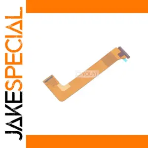 Flex Cable for Lenovo Xiaoxin Pad TB350FU