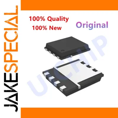 2e7bce18fd0147adae023222 product image