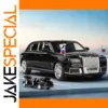 1/24 Aurus Senat Limousine Diecast Model