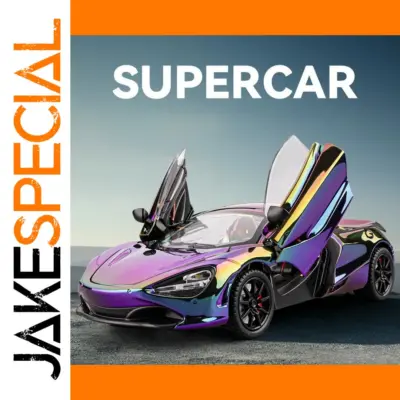 2e896860665548ad8f37f3fb product image