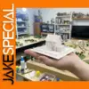 Evemodel 1:160 Scale House Kit for Miniature Layouts