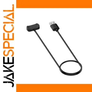 Huami Amazfit Bip5 Replacement Dock Charger