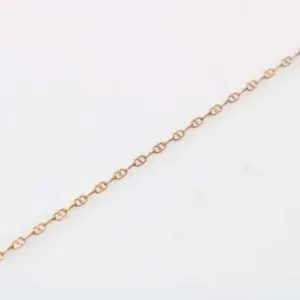 2ea0e29f04ba49a28e5a3ca7 upscaled